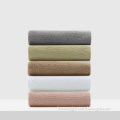 /msite/products/detail/productid/63226209/id/1519563.html